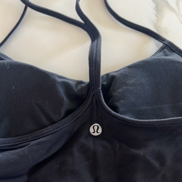 Lulu lemon workout clothes (price includes all items) - Picture 7 of 16